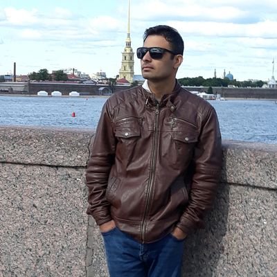 Asim_Amicable's profile picture. HR Practitioner, Traveler, sports freak, #Democracy