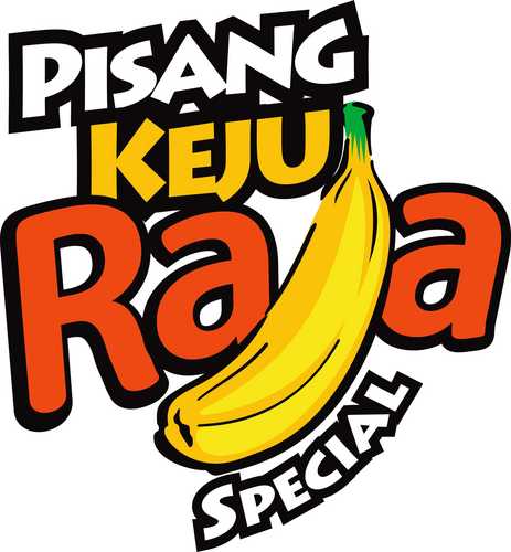 Pisang Goreng Special  RaJa .
Menerima Franchisee seluruh Indonesia, Cepat Hub:081 33399 1131 & info@pisangkeju.com. Dapatkan keuntungan lebih cepat kembali.