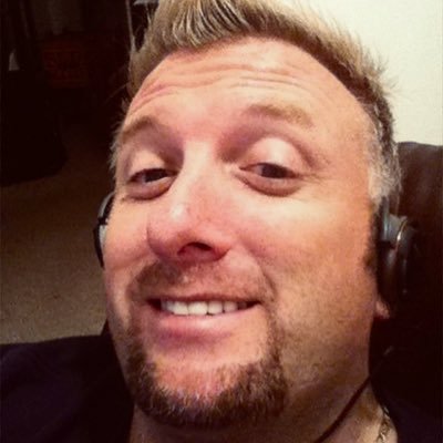 Marine Vet, Proud American, Patriot