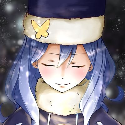 とことこさんのプロフィール画像