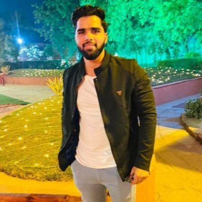 hundred_god's profile picture. Dreamer