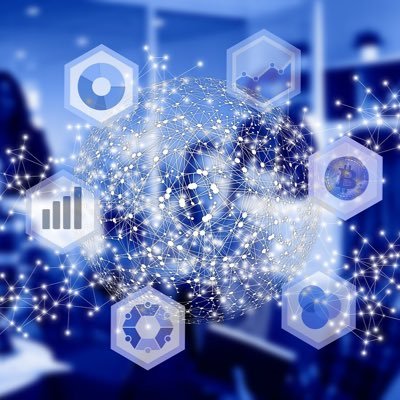 NCNzNqr9fjhd9Wi's profile picture. ノマドワーカー｜10代からプログラミングを学習｜22歳でメーカー系エンジニア勤務｜現在、ITの教育事業に携わる｜身体を動かしたり、自然を巡る事が好きです。