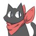 TabbyCat (@taby_da_cat) Twitter profile photo TabbyCat (@taby_da_cat) Twitter profile photo