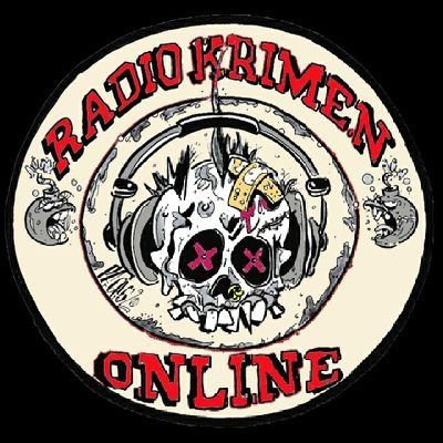radio online Argentina 
dedicada a la difusión del rock
bandas emergentes de argentina y del mundo.
además una gran grilla de programas internacionales