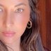 o l i v i a (@oliviamunn) Twitter profile photo o l i v i a (@oliviamunn) Twitter profile photo