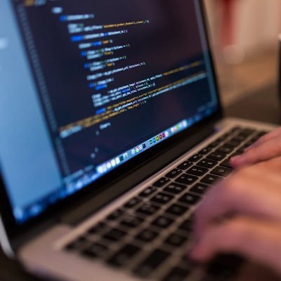 vFshZhZcwbiwrIq's profile picture. 小学校から大学生まで約15年間サッカーに没頭/エンジニアになりたくて、大学でプログラミング・情報工学を専攻/メーカー系エンジニアを経て、現在は都内でIT企業に勤める/これまでの経験やエンジニアになりたい方に向けて発信していきます！