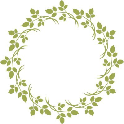 さわいさんのプロフィール画像
