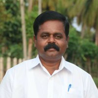 Shritharan Sivagnanam(@ImShritharan) 's Twitter Profile Photo