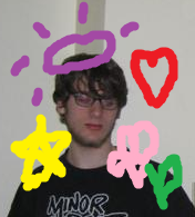 HELLASHES's profile picture. 