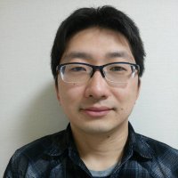 Takashi Asaba (@nelnal) 's Twitter Profile