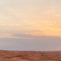 السلام عليكم (@mgsh1400) Twitter profile photo