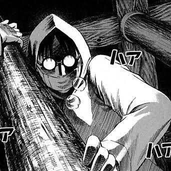 motoztheta's profile picture. 無言フォロー失礼します。情報過多でパニック中🤯