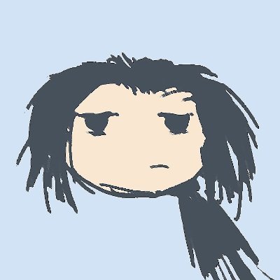 SaythV's profile picture. I'm a musician from Varadero, Cuba, interested in creating music for videogames and game development in general. Hope you like my content!!