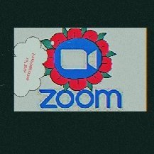 Zoomcode16's profile picture. This id is make for only entertainment purpose