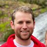 joshstonko's profile picture. 