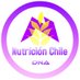 Nutrición Chile (@NUTRICION_CHILE) Twitter profile photo
