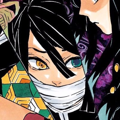 ghostさんのプロフィール画像