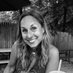 Shari Leibowitz Fruhling (@sharifru13) Twitter profile photo Shari Leibowitz Fruhling (@sharifru13) Twitter profile photo