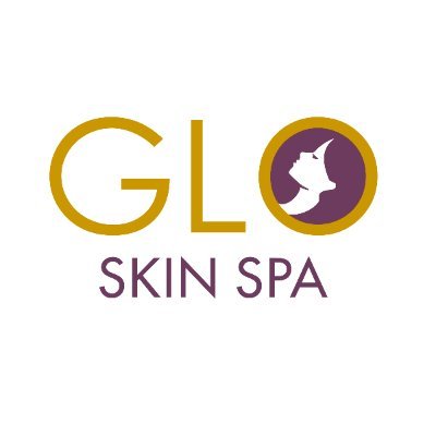 GLO Skin Spa is a unique and beautiful skin care day spa located in central Fort Collins. We specialize in custom facials and advanced skin care treatments.