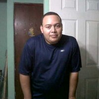 jose aparicio - @jo_se9717 Twitter Profile Photo