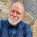 Richard Masur (@richard_masur) Twitter profile photo Richard Masur (@richard_masur) Twitter profile photo