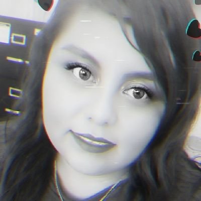 Deyszi's profile picture. Abogada