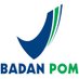 Direktorat Pengawasan Produksi Pangan Olahan BPOM (@wasprodpobpom) Twitter profile photo Direktorat Pengawasan Produksi Pangan Olahan BPOM (@wasprodpobpom) Twitter profile photo