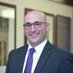 Robert S. Rubin (@robertsrubin) Twitter profile photo Robert S. Rubin (@robertsrubin) Twitter profile photo