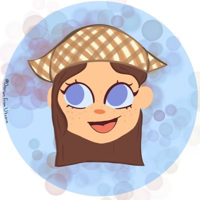 schrute farms via acnh & stardew valley🪴 • she/her • 20 • header & pfp by: @darynfromutopia • 💗