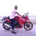 Md Shahin Alom (@mdshahi01560168) Twitter profile photo Md Shahin Alom (@mdshahi01560168) Twitter profile photo