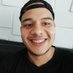 Dubal vargas (@dubalvargas) Twitter profile photo Dubal vargas (@dubalvargas) Twitter profile photo