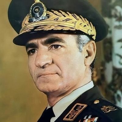 vahidpkk's profile picture. ‏‏به امیدایرانی آزاد آباد ورها از هر دین و مذهبی