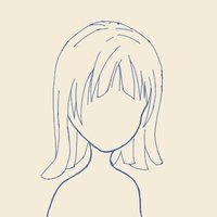 hingashi (@bkh0kcmlr6vrivs) Twitter profile photo