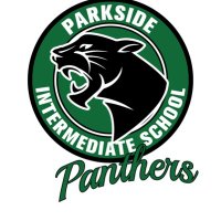 Parkside Intermediate School (@parkside_sbpsd) 's Twitter Profile