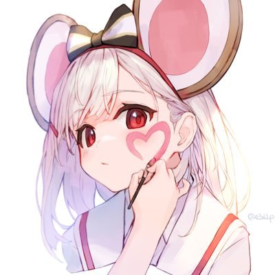 kalxiii's profile picture. Hina/Kalei | tired 90% of the time | dp: @e3d1p