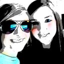 Hannah McDowell - @hannahmack14 - Twitter