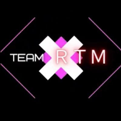 RTM_DUELMASTERS's profile picture. 2020年6月結成デュエプレチーム「Reborn to M」通称RTM リーダーはせ 対抗戦の受付はここのDMにて！メンバーはフォローにて！