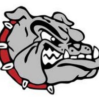 Still Middle School (@still1999) 's Twitter Profile