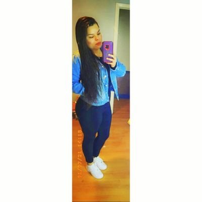 perlachdzc's profile picture. 7⚽