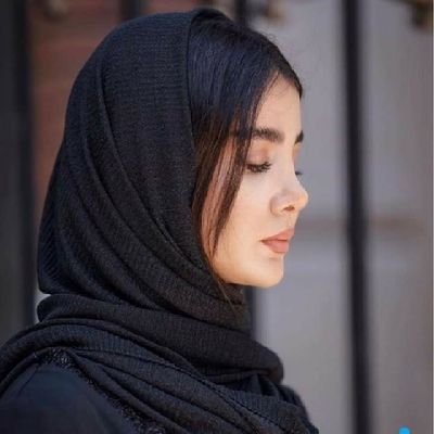 Roro02988885's profile picture. ‏‏الله