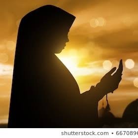 gulnaar2018's profile picture. student