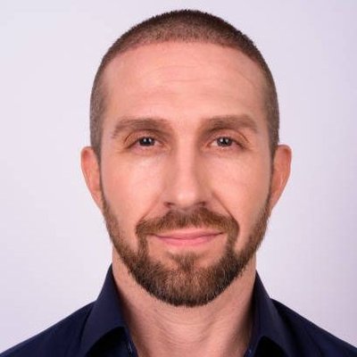 Profile Picture of Johnhott1985@hotmail.com (@johnhott1985) on Twitter