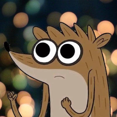 KanalKuenta's profile picture.