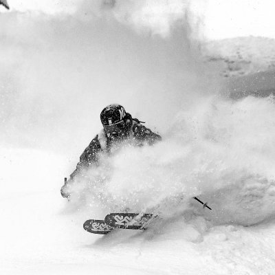 PowderCanada is your powder resource for the best powder skiing and boarding in Western Canada.