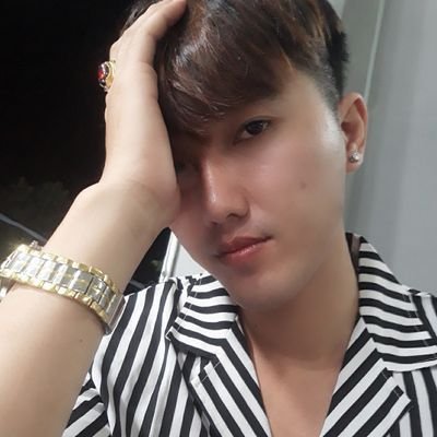 NguynVn48918196's profile picture. 0123456789de