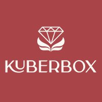 KuberBox(@KuberBox) 's Twitter Profile Photo