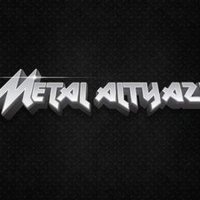 Metal Altyazı(@MetalAltyaz) 's Twitter Profile Photo