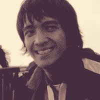 jimi ervian (@jimervian) 's Twitter Profile
