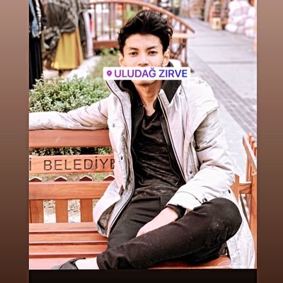 24 | 🇲🇾 🇷🇺 | Всегда будь добрым и позитивным. 🌊 Love to travel and politics and ideology talks 📜 Save Malaysia by Vote Pakatan Harapan! 🟥