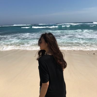astridhenariani's profile picture. Taurean